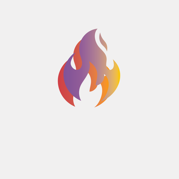 Flames